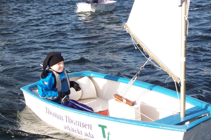 Vis 20061007-104939.jpg i fuld st�rrelse